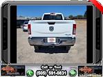 2024 Ram 2500 Crew Cab 4x4, Pickup for sale #48619 - photo 11