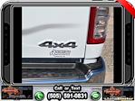 2024 Ram 2500 Crew Cab 4x4, Pickup for sale #48619 - photo 12