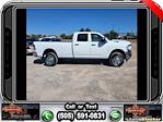 2024 Ram 2500 Crew Cab 4x4, Pickup for sale #48619 - photo 2