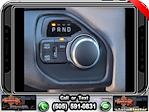 2024 Ram 2500 Crew Cab 4x4, Pickup for sale #48619 - photo 17