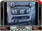 2024 Ram 2500 Crew Cab 4x4, Pickup for sale #48619 - photo 18