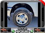 2024 Ram 2500 Crew Cab 4x4, Pickup for sale #48619 - photo 20