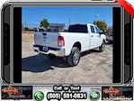 2024 Ram 2500 Crew Cab 4x4, Pickup for sale #48619 - photo 3