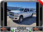 2024 Ram 2500 Crew Cab 4x4, Pickup for sale #48619 - photo 4