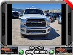 2024 Ram 2500 Crew Cab 4x4, Pickup for sale #48619 - photo 5