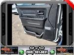 2024 Ram 2500 Crew Cab 4x4, Pickup for sale #48619 - photo 6