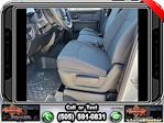 2024 Ram 2500 Crew Cab 4x4, Pickup for sale #48619 - photo 7