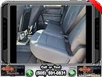 2024 Ram 2500 Crew Cab 4x4, Pickup for sale #48619 - photo 9