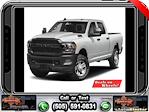 2024 Ram 2500 Crew Cab 4x4, Pickup for sale #48620 - photo 1