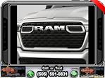 2025 Ram 1500 Crew Cab 4x4, Pickup for sale #48626 - photo 14