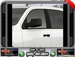 2025 Ram 1500 Crew Cab 4x4, Pickup for sale #48626 - photo 15