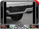 2025 Ram 1500 Crew Cab 4x4, Pickup for sale #48626 - photo 16