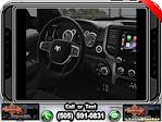 2025 Ram 1500 Crew Cab 4x4, Pickup for sale #48626 - photo 17