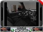 2025 Ram 1500 Crew Cab 4x4, Pickup for sale #48626 - photo 18