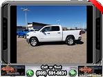 2025 Ram 1500 Crew Cab 4x4, Pickup for sale #48626 - photo 3