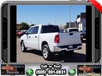 2025 Ram 1500 Crew Cab 4x4, Pickup for sale #48626 - photo 2