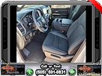 2025 Ram 1500 Crew Cab 4x4, Pickup for sale #48626 - photo 7