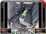 2025 Ram 1500 Crew Cab 4x4, Pickup for sale #48626 - photo 8