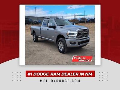 2024 Ram 3500 Crew Cab 4x4, Pickup for sale #48629 - photo 1