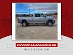 2024 Ram 3500 Crew Cab 4x4, Pickup for sale #48629 - photo 3