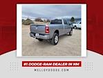 2024 Ram 3500 Crew Cab 4x4, Pickup for sale #48629 - photo 2