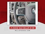 2024 Ram 3500 Crew Cab 4x4, Pickup for sale #48629 - photo 14