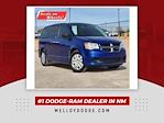 Used 2019 Dodge Grand Caravan SE FWD, Minivan for sale #48636M - photo 1