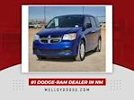 Used 2019 Dodge Grand Caravan SE FWD, Minivan for sale #48636M - photo 3