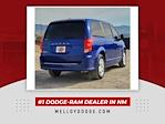 Used 2019 Dodge Grand Caravan SE FWD, Minivan for sale #48636M - photo 2