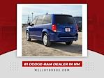 Used 2019 Dodge Grand Caravan SE FWD, Minivan for sale #48636M - photo 4