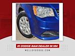 Used 2019 Dodge Grand Caravan SE FWD, Minivan for sale #48636M - photo 5