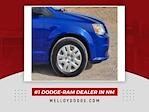 Used 2019 Dodge Grand Caravan SE FWD, Minivan for sale #48636M - photo 6