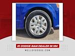 Used 2019 Dodge Grand Caravan SE FWD, Minivan for sale #48636M - photo 7