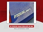 Used 2019 Dodge Grand Caravan SE FWD, Minivan for sale #48636M - photo 8