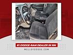 Used 2019 Dodge Grand Caravan SE FWD, Minivan for sale #48636M - photo 9