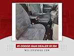 Used 2019 Dodge Grand Caravan SE FWD, Minivan for sale #48636M - photo 10