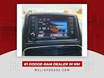 Used 2019 Dodge Grand Caravan SE FWD, Minivan for sale #48636M - photo 12