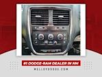 Used 2019 Dodge Grand Caravan SE FWD, Minivan for sale #48636M - photo 14