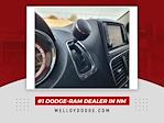 Used 2019 Dodge Grand Caravan SE FWD, Minivan for sale #48636M - photo 15