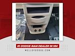 Used 2019 Dodge Grand Caravan SE FWD, Minivan for sale #48636M - photo 16