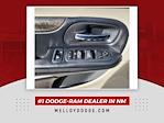 Used 2019 Dodge Grand Caravan SE FWD, Minivan for sale #48636M - photo 17