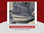 Used 2019 Dodge Grand Caravan SE FWD, Minivan for sale #48636M - photo 18