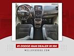 Used 2019 Dodge Grand Caravan SE FWD, Minivan for sale #48636M - photo 19