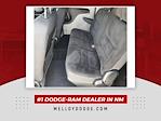 Used 2019 Dodge Grand Caravan SE FWD, Minivan for sale #48636M - photo 21