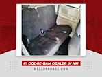 Used 2019 Dodge Grand Caravan SE FWD, Minivan for sale #48636M - photo 22