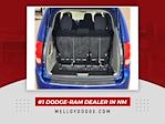 Used 2019 Dodge Grand Caravan SE FWD, Minivan for sale #48636M - photo 24