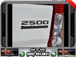 2024 Ram ProMaster 2500 High Roof FWD, Empty Cargo Van for sale #49510 - photo 10