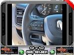 2024 Ram ProMaster 2500 High Roof FWD, Empty Cargo Van for sale #49510 - photo 12