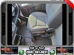 2024 Ram ProMaster 2500 High Roof FWD, Empty Cargo Van for sale #49510 - photo 18