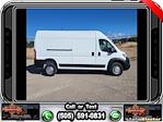 New 2024 Ram ProMaster 2500 Tradesman High Roof FWD, Empty Cargo Van for sale #49510 - photo 3